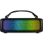 Портативная акустика Sven PS-235 Black - SV-022075 - фото 2