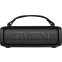 Портативная акустика Sven PS-235 Black - SV-022075 - фото 3