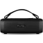 Портативная акустика Sven PS-235 Black - SV-022075 - фото 4