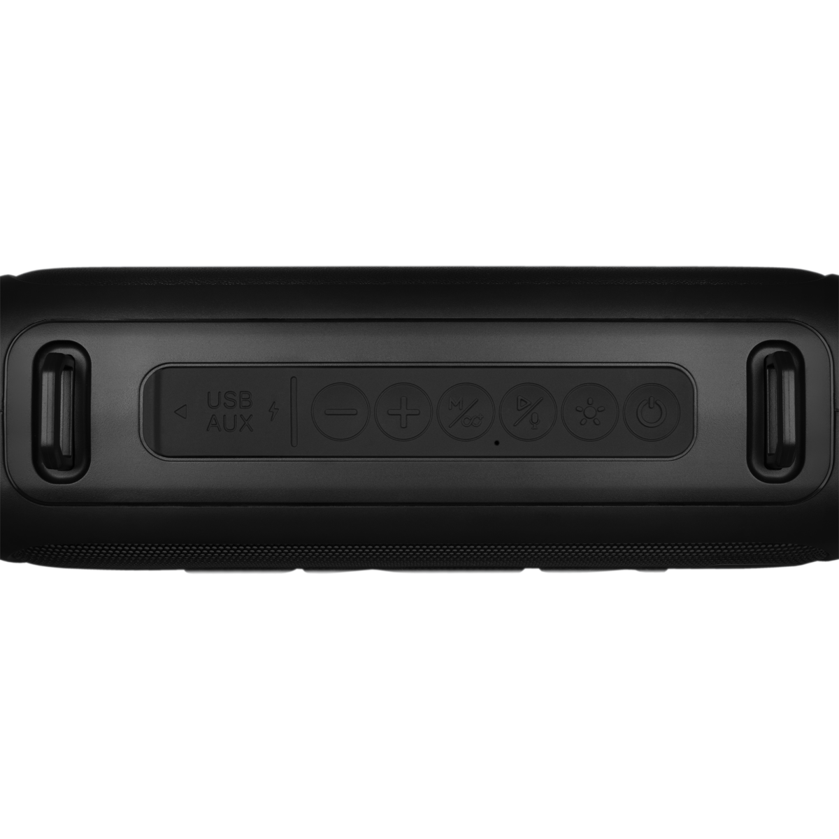 Портативная акустика Sven PS-235 Black - SV-022075 - фото 5