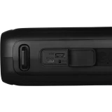 Портативная акустика Sven PS-235 Black (SV-022075)