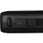 Портативная акустика Sven PS-235 Black - SV-022075 - фото 6