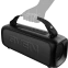 Портативная акустика Sven PS-235 Black - SV-022075 - фото 9