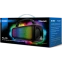 Портативная акустика Sven PS-235 Black - SV-022075 - фото 11