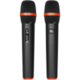 Микрофон JBL MIC-300 Black