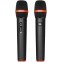 Микрофон JBL MIC-300 Black