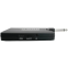 Микрофон JBL MIC-300 Black - фото 4