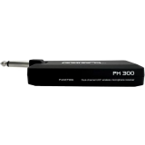 Микрофон JBL MIC-300 Black