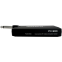 Микрофон JBL MIC-300 Black - фото 5