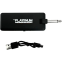Микрофон JBL MIC-300 Black - фото 6