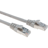 Патч-корд Rexant 02-0390-5, 5м