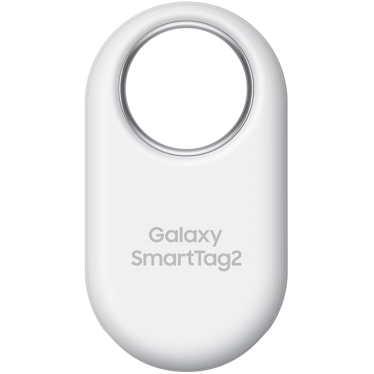 Метка Samsung Galaxy SmartTag2 (EI-T5600KWEGWW) 4 Pack - фото 7