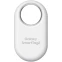Метка Samsung Galaxy SmartTag2 (EI-T5600KWEGWW) 4 Pack - фото 7