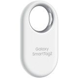 Метка Samsung Galaxy SmartTag2 (EI-T5600KWEGWW) 4 Pack