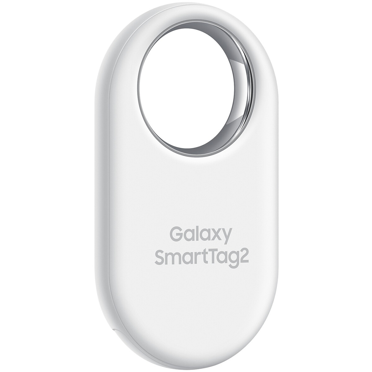 Метка Samsung Galaxy SmartTag2 (EI-T5600KWEGWW) 4 Pack - фото 8