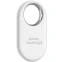 Метка Samsung Galaxy SmartTag2 (EI-T5600KWEGWW) 4 Pack - фото 8