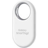 Метка Samsung Galaxy SmartTag2 (EI-T5600KWEGWW) 4 Pack