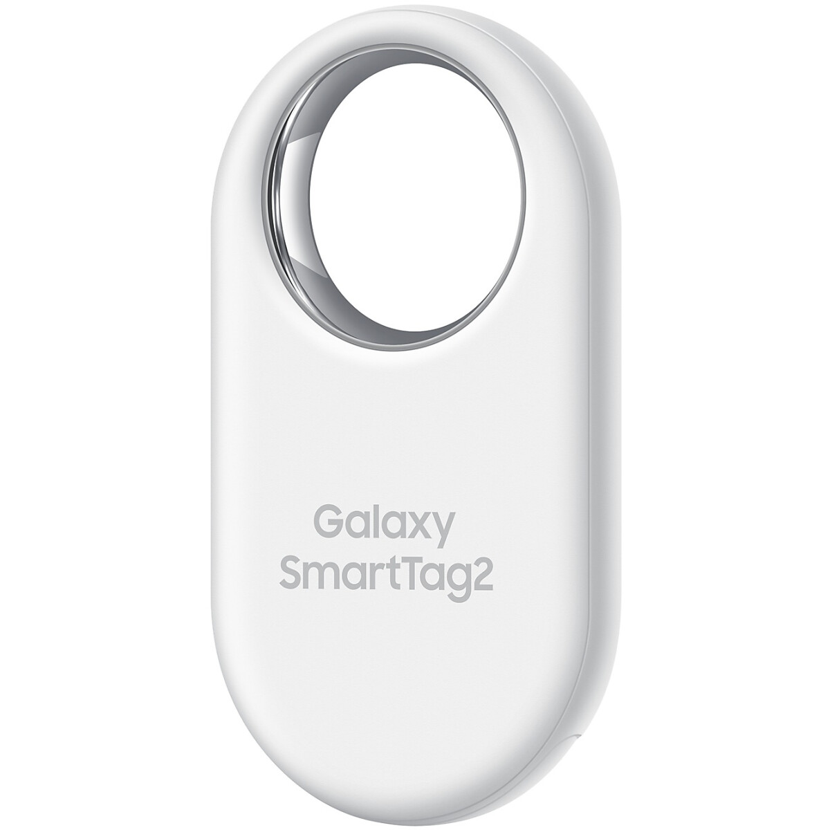 Метка Samsung Galaxy SmartTag2 (EI-T5600KWEGWW) 4 Pack - фото 9