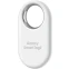 Метка Samsung Galaxy SmartTag2 (EI-T5600KWEGWW) 4 Pack - фото 9