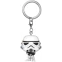 Брелок Funko Pocket POP! Star Wars Stormtrooper - 53052