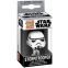 Брелок Funko Pocket POP! Star Wars Stormtrooper - 53052 - фото 2