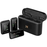 Микрофонная система NearStream AWM20T (AW-AWM20T)