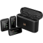 Микрофонная система NearStream AWM20T - AW-AWM20T