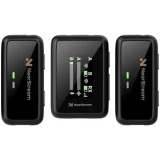 Микрофонная система NearStream AWM20T (AW-AWM20T)