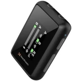 Микрофонная система NearStream AWM20T (AW-AWM20T)