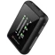 Микрофонная система NearStream AWM20T - AW-AWM20T - фото 3