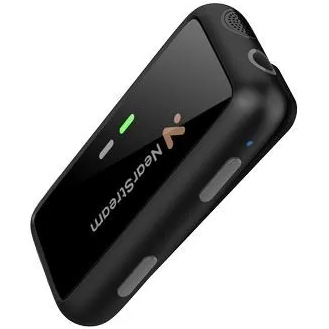 Микрофонная система NearStream AWM20T - AW-AWM20T - фото 4