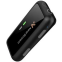 Микрофонная система NearStream AWM20T - AW-AWM20T - фото 4