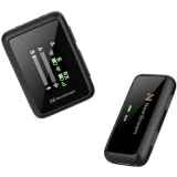 Микрофонная система NearStream AWM20T (AW-AWM20T)