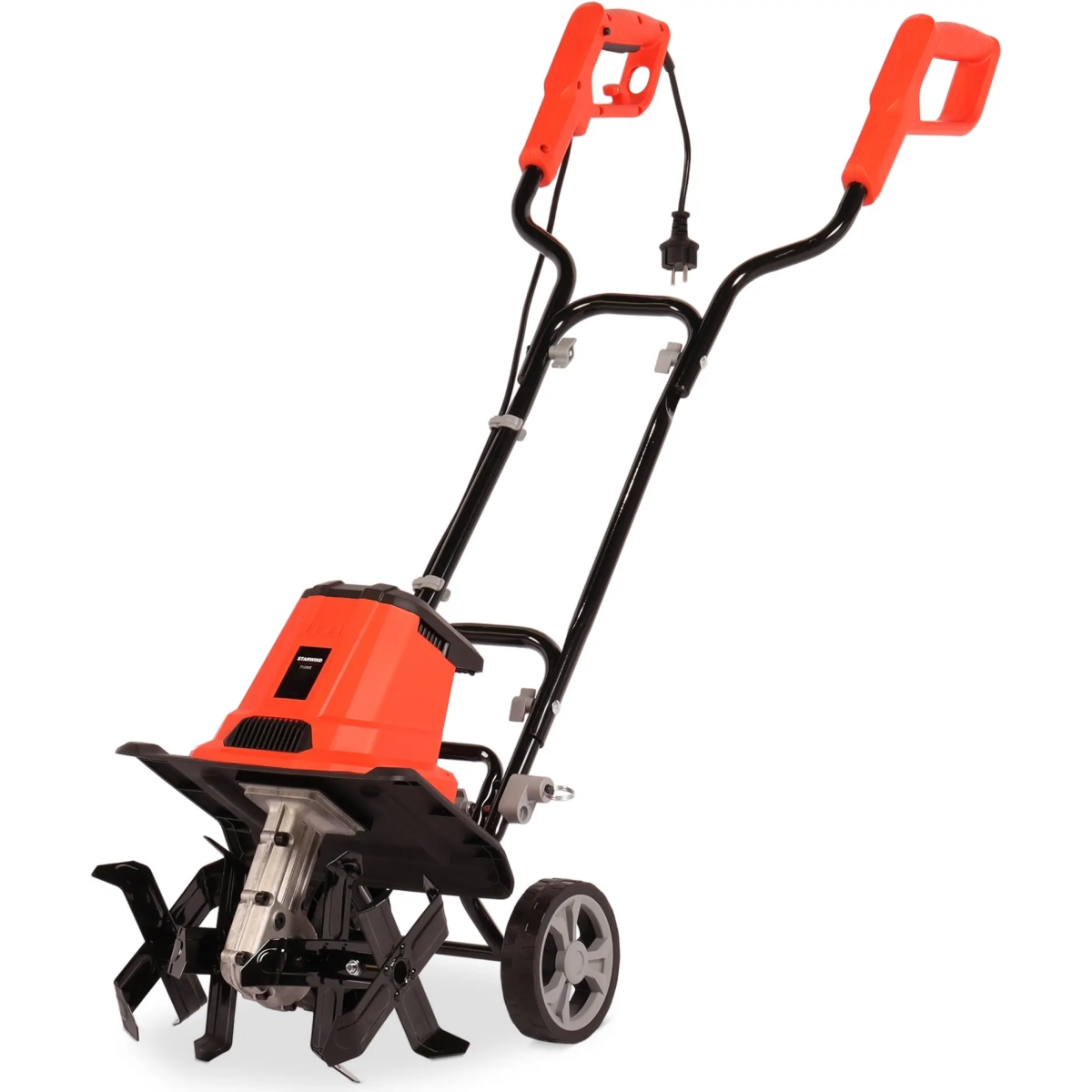 Культиватор Starwind T1200E