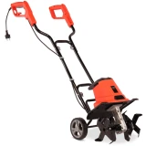 Культиватор Starwind T1200E