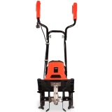 Культиватор Starwind T1200E