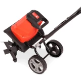 Культиватор Starwind T1200E