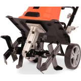 Культиватор Starwind T1200E