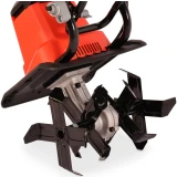 Культиватор Starwind T1200E