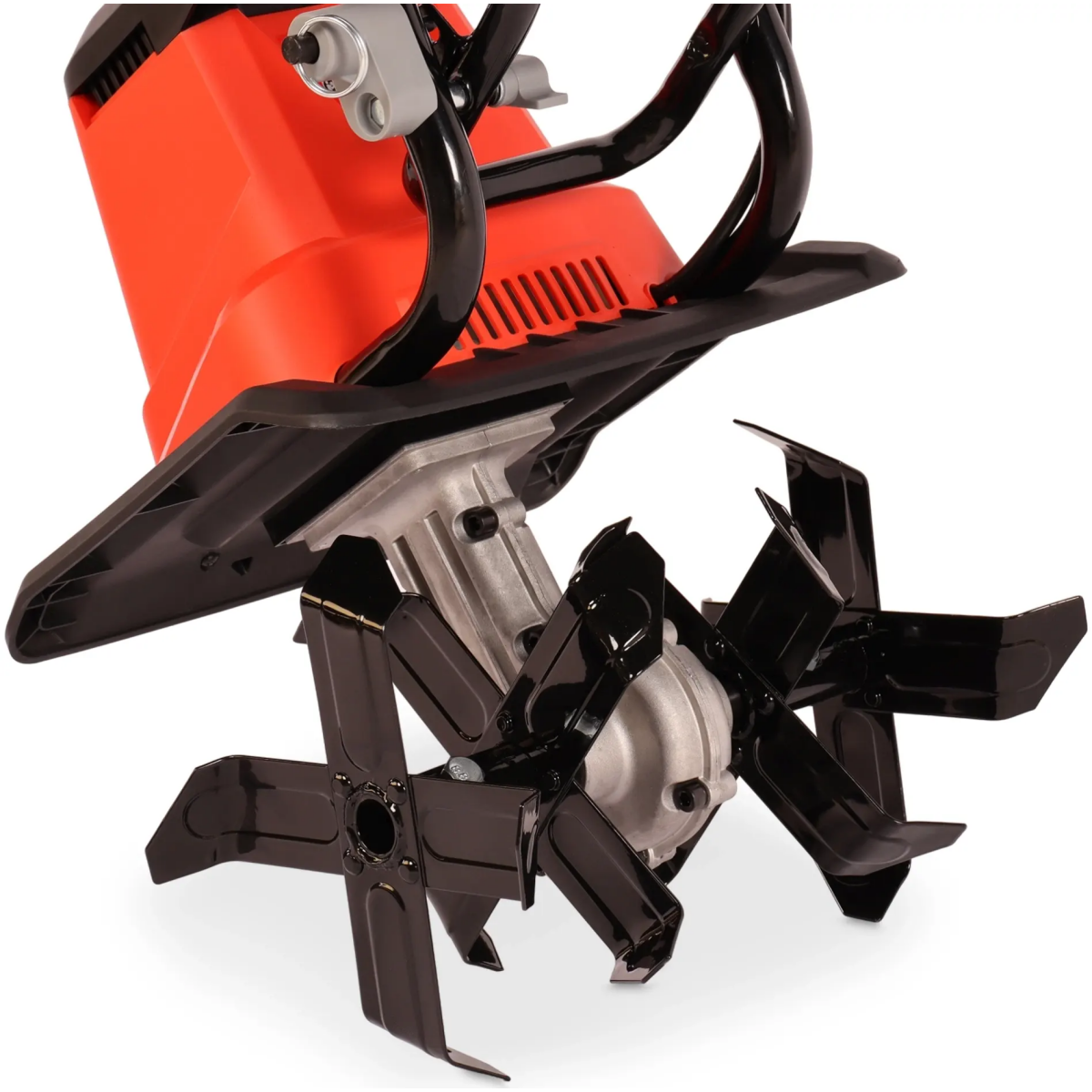 Культиватор Starwind T1200E - фото 11