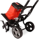 Культиватор Starwind T1200E