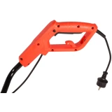 Культиватор Starwind T1200E