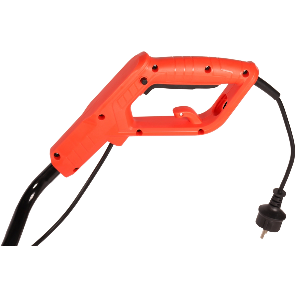 Культиватор Starwind T1200E - фото 14