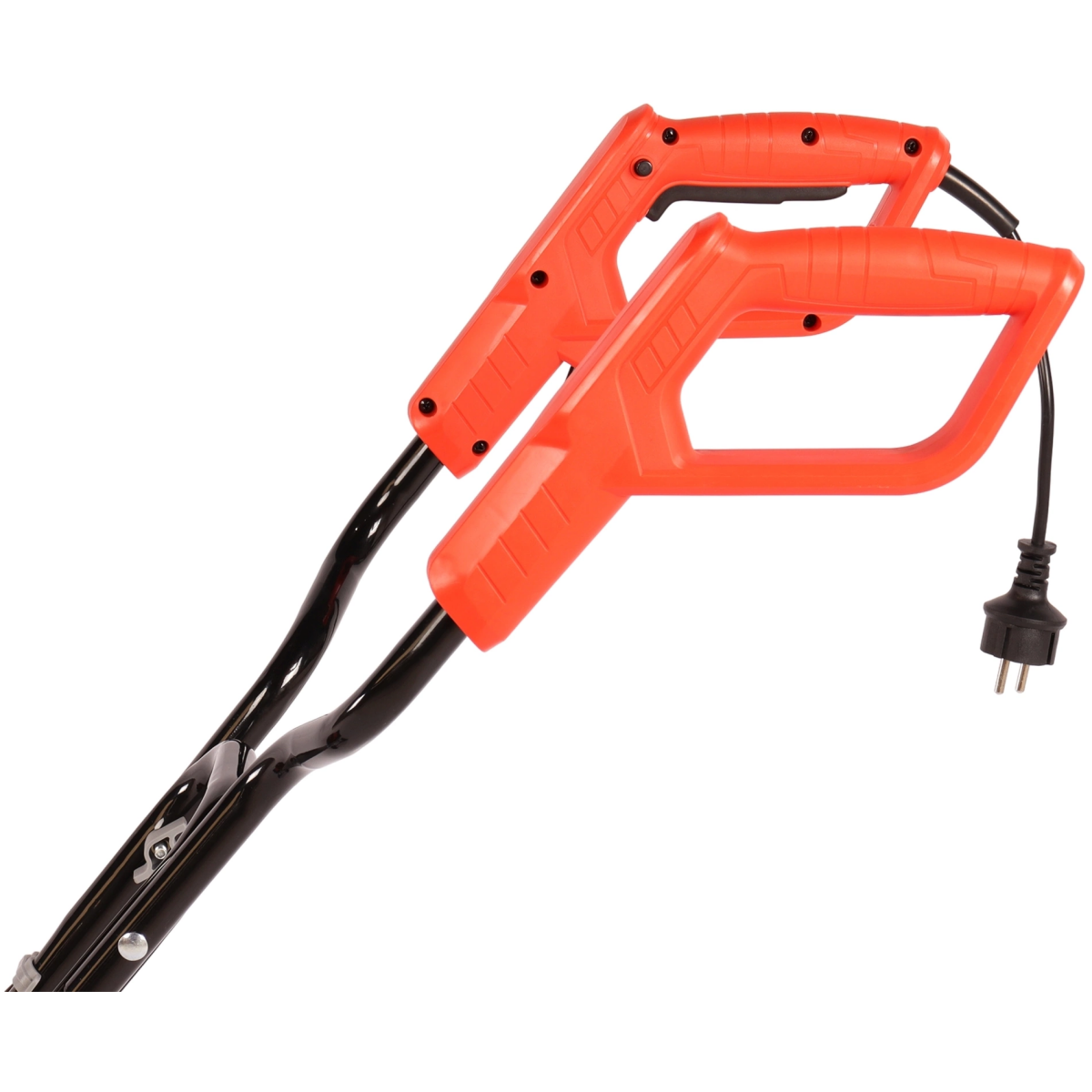 Культиватор Starwind T1200E - фото 15