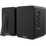 Колонки Sven SPS-830 Black (SV-022556)