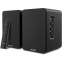 Колонки Sven SPS-830 Black - SV-022556