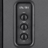 Колонки Sven SPS-830 Black (SV-022556)