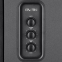 Колонки Sven SPS-830 Black - SV-022556 - фото 3