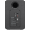 Колонки Sven SPS-830 Black - SV-022556 - фото 4