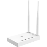 Wi-Fi маршрутизатор (роутер) Netis MW5250